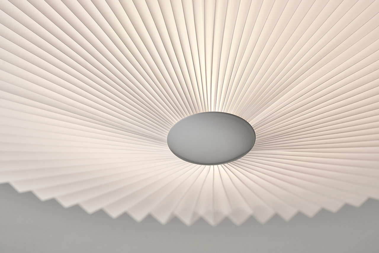 Leklint30 Ceiling Wall Lamp Plafond 50Cm Details2